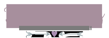 Top Ten Tuesday (18): Mi TBR de invierno 2017 (Winter TBR) Top Ten Tuesday (18): Mi TBR de invierno 2017 (Winter TBR)