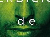 perdición Cathy Asher