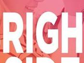 Bright Side: secreto esta corazón Side, Holden