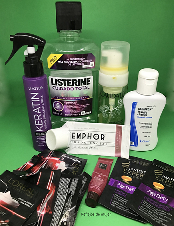 productos_terminados