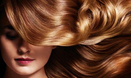 Schwarzkopf Cumple 120 Años y lo Celebra con Nuevas Marcas y Productos como Oil Ultime, Marca Premium Formulada con Aceites Esenciales