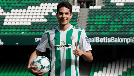 ¿Te quedas o te vas?