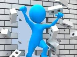 Cómo usar los soportes y resistencias para tener éxito en bolsa