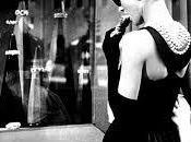 Desayunos Breakfast Tiffany’s