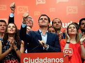 ciudadanos