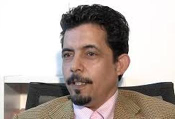 Abbi Bachraya reitera que las decisiones de la Trigésima Cumbre de la UA reflejan el firme compromiso de África con una solución del conflicto saharaui