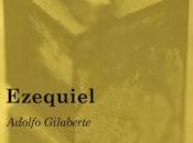 EZEQUIEL (Adolfo Gilaberte Mármara Ediciones)