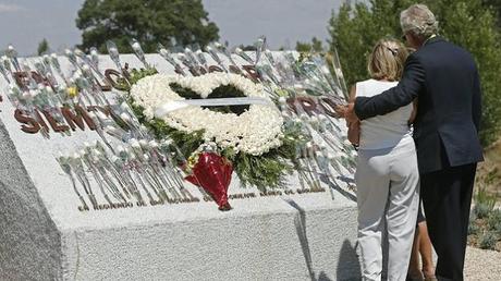 JK5022: una comisión útil