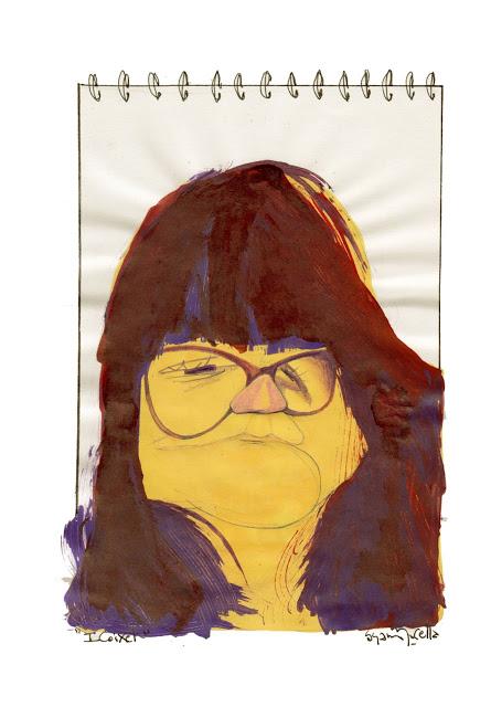 [HUMOR EN CÁPSULAS] Para hoy viernes, 2 de febrero