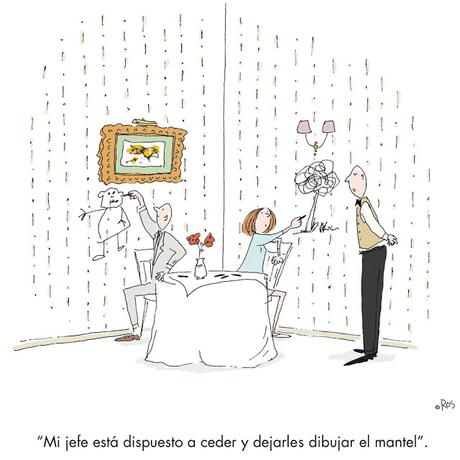 [HUMOR EN CÁPSULAS] Para hoy viernes, 2 de febrero