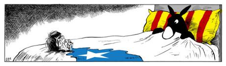 [HUMOR EN CÁPSULAS] Para hoy viernes, 2 de febrero