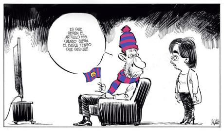 [HUMOR EN CÁPSULAS] Para hoy viernes, 2 de febrero