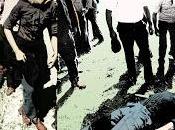 Ofensiva contra reforma agraria portugal