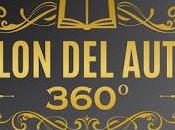 Salón Autor Valencia