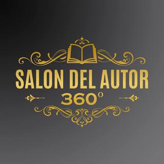 El Salón del Autor 360 de Valencia