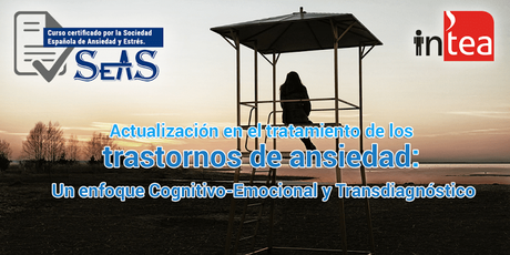 La función evolutiva de la depresión La función evolutiva de la depresión