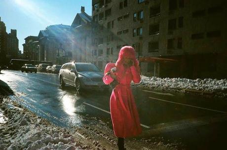 FOTÓGRAFOS: JUSTIN VOGEL