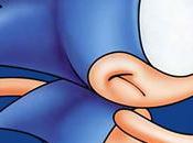 Este marzo tendremos nuevo anuncio Sonic