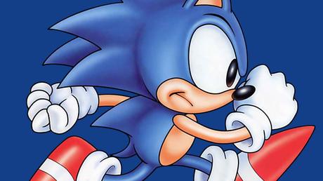 Este mes de marzo tendremos nuevo anuncio de Sonic