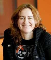 Hayan pinturas rupestres prehistóricas en Vilardevós Hayan pinturas rupestres prehistóricas en Vilardevós