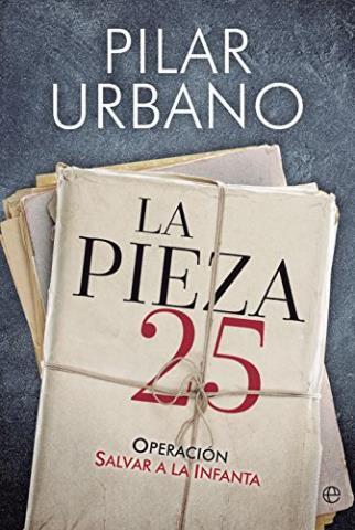 http://www.librosinpagar.info/2018/01/la-pieza-25-pilar-urbanodescargar-gratis.html
