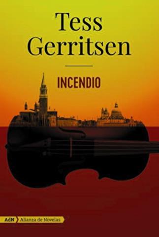http://www.librosinpagar.info/2018/01/incendio-tess-gerritsendescargar-gratis.html