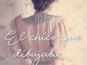 chico dibujaba constelaciones Alice Kellen,Descargar gratis