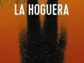 hoguera Krysten Ritter,Descargar gratis