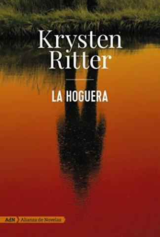 http://www.librosinpagar.info/2018/01/la-hoguera-krysten-ritterdescargar.html