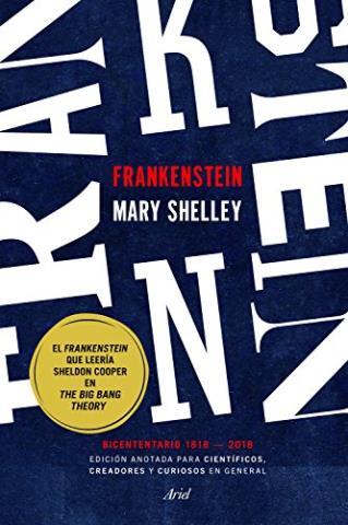 http://www.librosinpagar.info/2018/01/frankenstein-edicion-anotada-para.html
