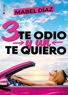 http://www.librosinpagar.info/2018/01/tres-te-odio-y-un-te-quiero-mabel.html