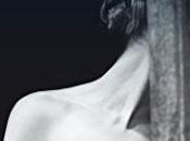 mujer escalera (Premio Café Gijón 2017) Pedro Gonzalez Moreno,Descargar gartis