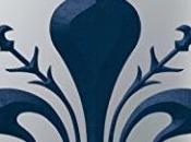 hombre poder: Médici Matteo Strukul,Descargar gratis