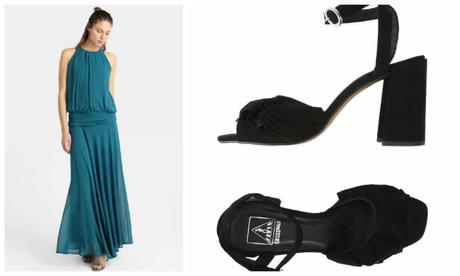 De Collares Estelares