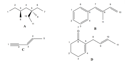 Aprender a contar H Aprender a contar H