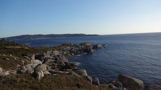 Aprender a contar H Aprender a contar H