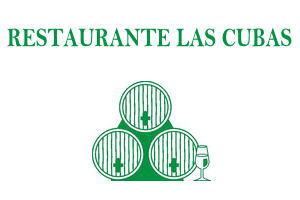Restaurante Las Cubas