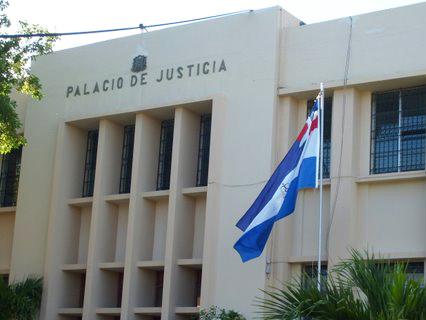 Sentencian a 20 años de cárcel hombre mató a otro en Paraíso, Barahona.