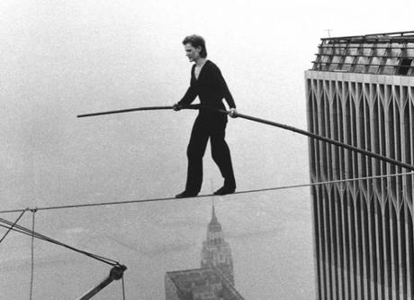 Test: ¿Cuál es la cuerda más larga? Lo que respondas tendrá que ver con tu inteligencia