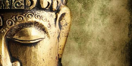 consejos budistas para cuando la vida se nos pone difícil
