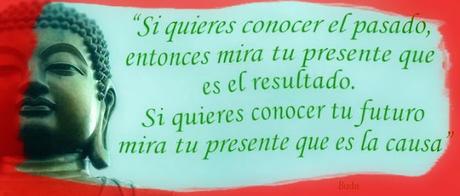 Resultado de imagen de 13 consejos de buda para tiempos dificiles