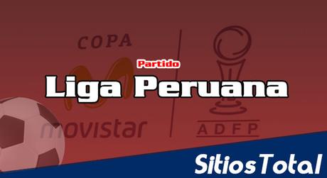 Sport Huancayo vs Unión Comercio en Vivo – Liga Peruana – Domingo 4 de Febrero del 2018 Sport Huancayo vs Unión Comercio en Vivo – Liga Peruana – Domingo 4 de Febrero del 2018