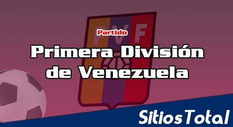 Academia Puerto Cabello vs Portuguesa en Vivo – Liga Venezolana – Domingo 4 de Febrero del 2018 Academia Puerto Cabello vs Portuguesa en Vivo – Liga Venezolana – Domingo 4 de Febrero del 2018