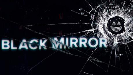 Black Mirror: realidad vs ficción