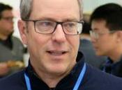 Samsung hace paso mundo centrada cliente