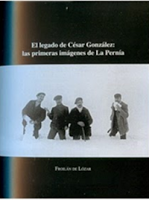 El chon de la botica