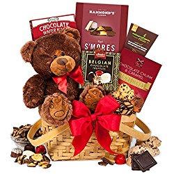 10 ideas de arreglos de 15 años 10 ideas de arreglos de 15 años