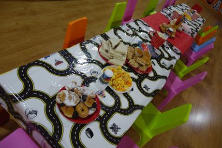 ENERO 2018 : MIS FLECHAZOS ENERO 2018 : MIS FLECHAZOS