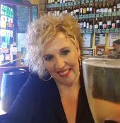 Reseña: Tal como éramos de Silvia Tarragona (Roca Editorial, 18 de enero de 2018)