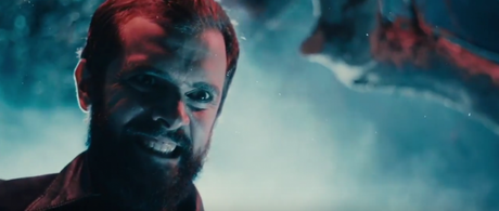 Apocalipsis Voodoo – Los zombies canarios Apocalipsis Voodoo – Los zombies canarios